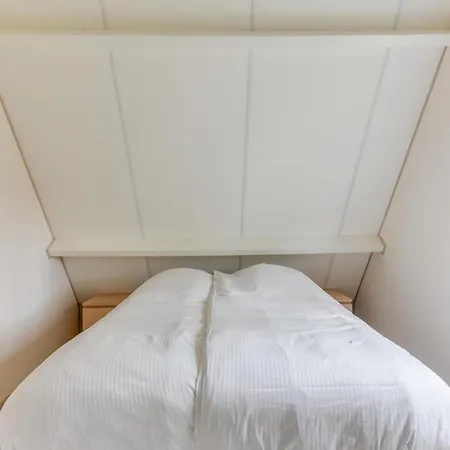 بيت للعطل Modern, Cosy Family Near