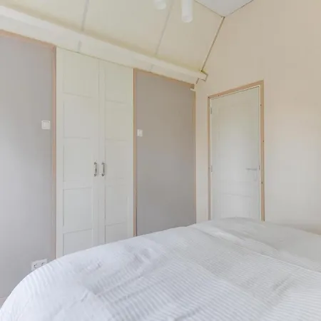 Modern, Cosy Family Near