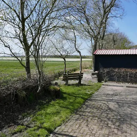 Modern, Cosy Family Near